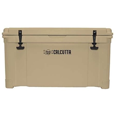 Calcutta